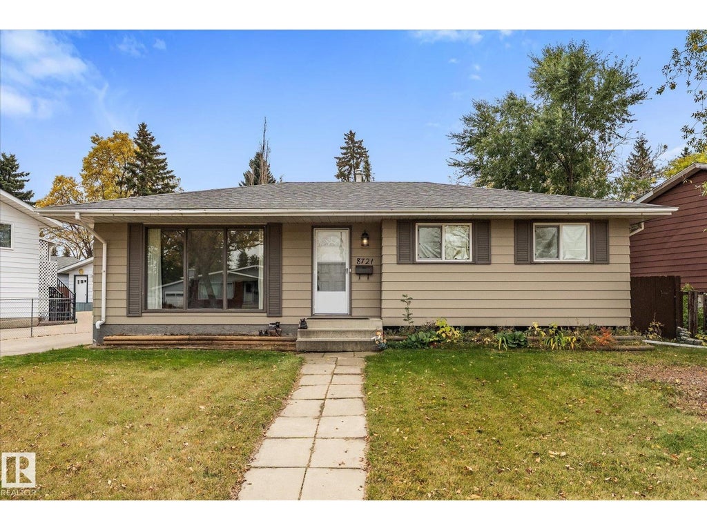 8721 99 AV, FORT SASKATCHEWAN, AB T8L 2Y4 - Image 576877175.jpeg?d=l