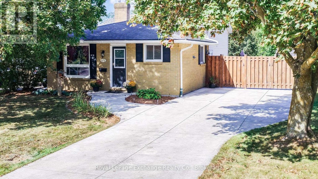 672 PALMATEER DRIVE, KINCARDINE, ON N2Z 1R4 - Image 833102055.jpeg?d=l