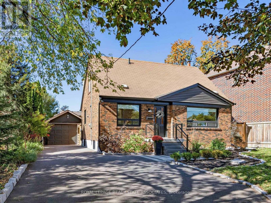 36 JODPHUR AVENUE, TORONTO (HUMBERLEA-PELMO PARK), ON M9M 2J4 - Image 2267884977.jpeg?d=l