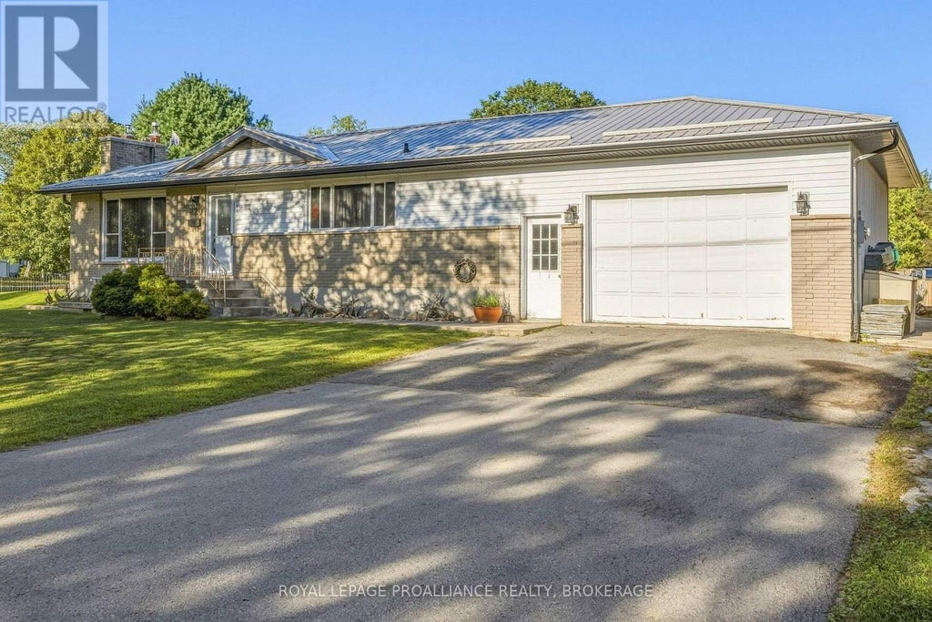 420 MAPLE RIDGE DRIVE, KINGSTON (SOUTH OF TAYLOR-KIDD BLVD), ON K7M 5P3 - Image 2934402767.jpeg?d=l