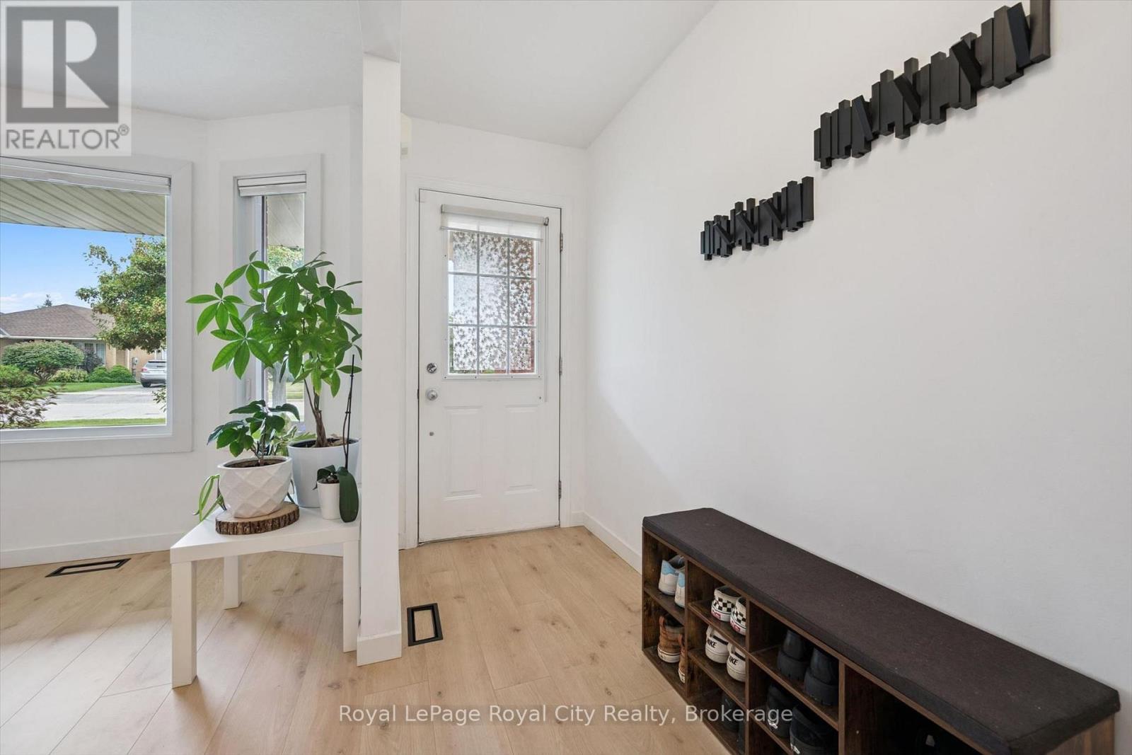 38 BORLAND DRIVE