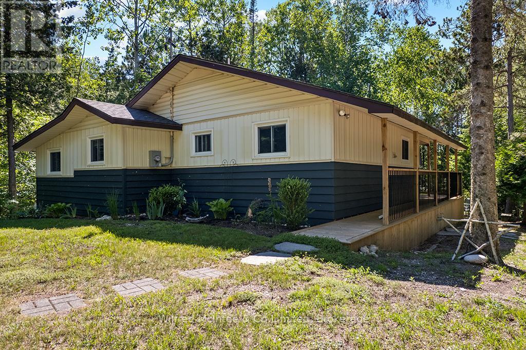 55 THOMPSON AVENUE, NATIVE LEASED LANDS, ON N0H 2G0 - Image 74719678.jpeg?d=l