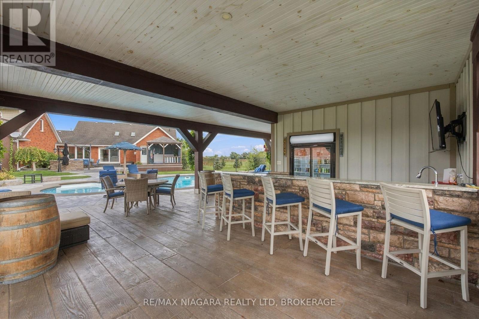 551 DARBY ROAD