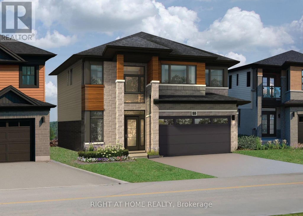 266 MCNEILLY ROAD, HAMILTON (STONEY CREEK), ON L8E 5H2 - Image 3556567699.jpeg?d=l