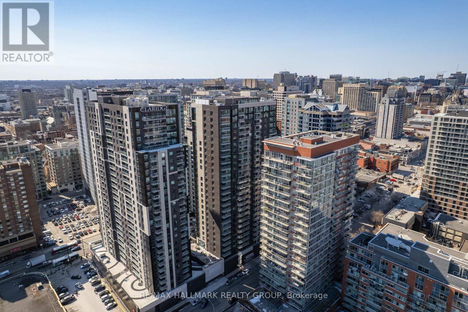 2406 - 180 GEORGE STREET