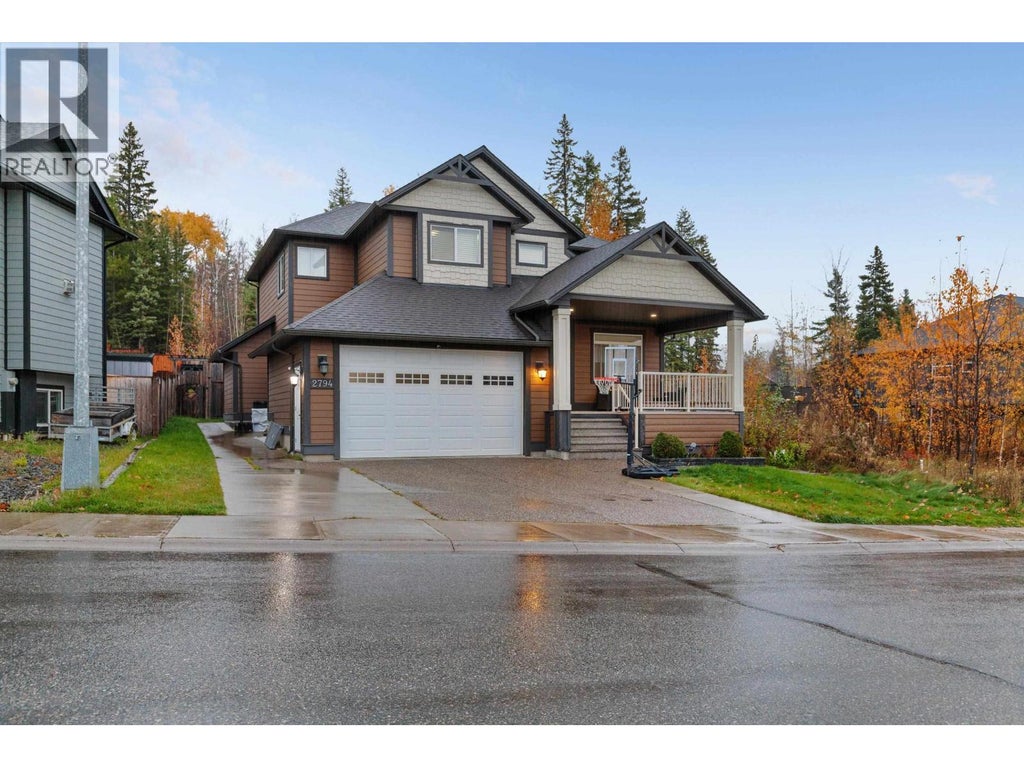 2794 MAURICE DRIVE, PRINCE GEORGE, BC V2N 0C8 - Image 762616165.jpeg?d=l