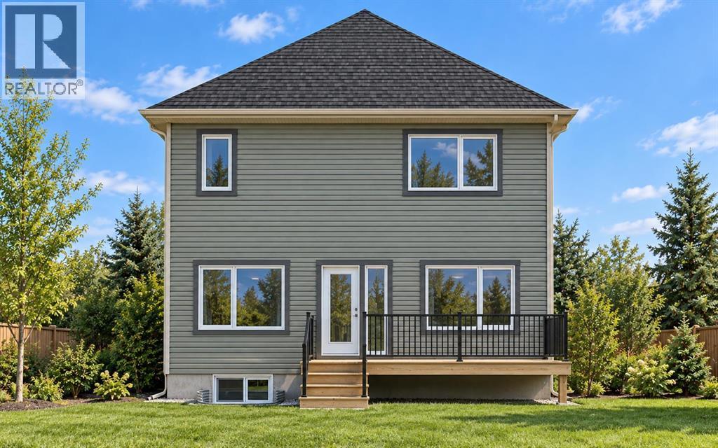 117 Topaz Place