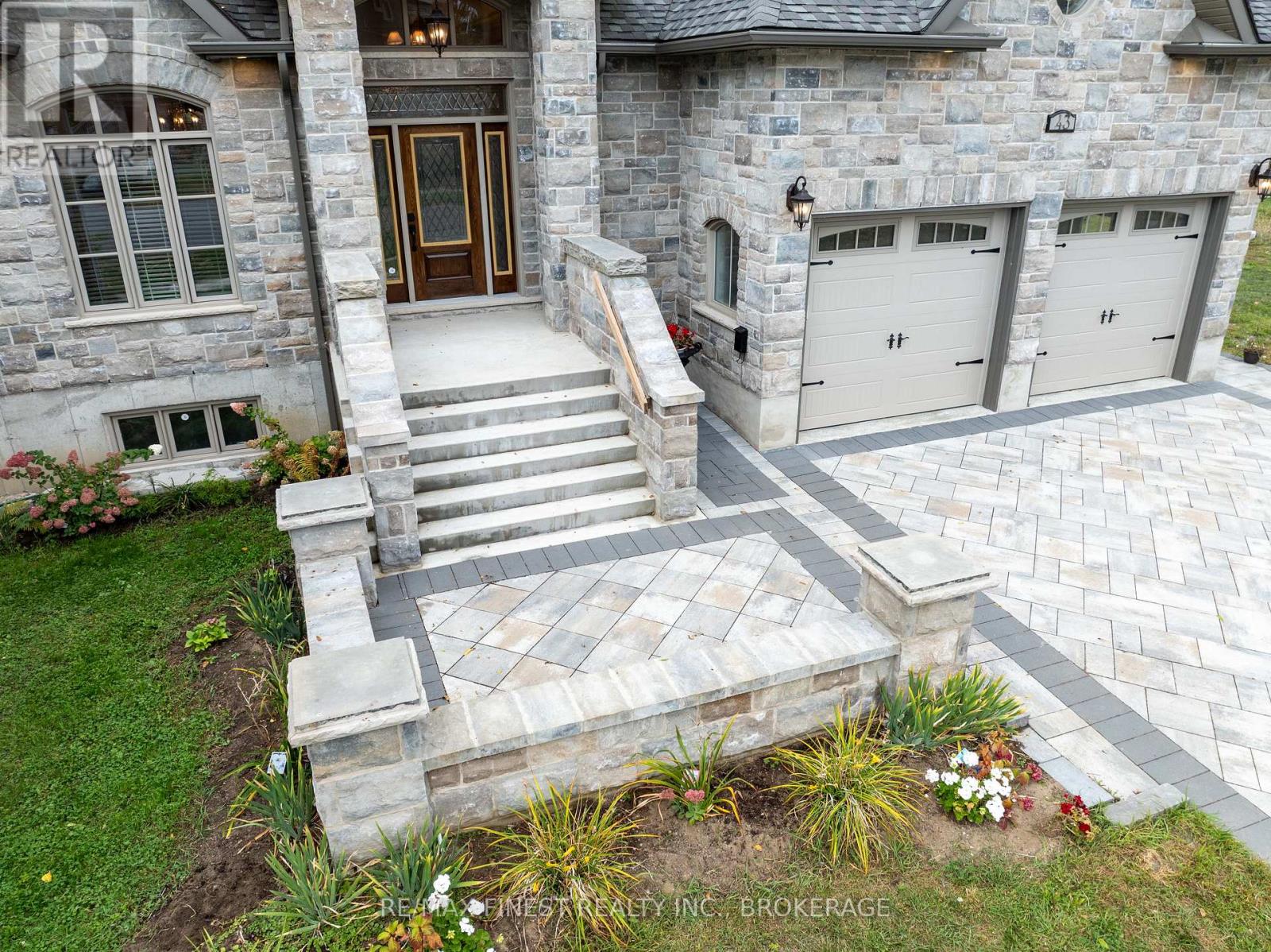 43 CRERAR BOULEVARD