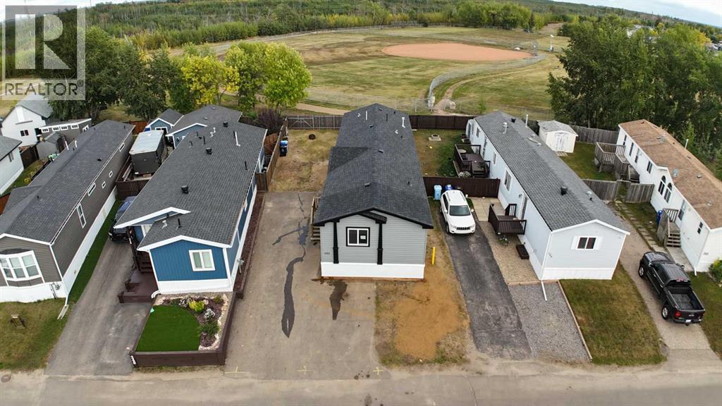 252 GREGOIRE CRESCENT, FORT MCMURRAY, AB T9H 2L4 - Image 2563028527.jpeg?d=l