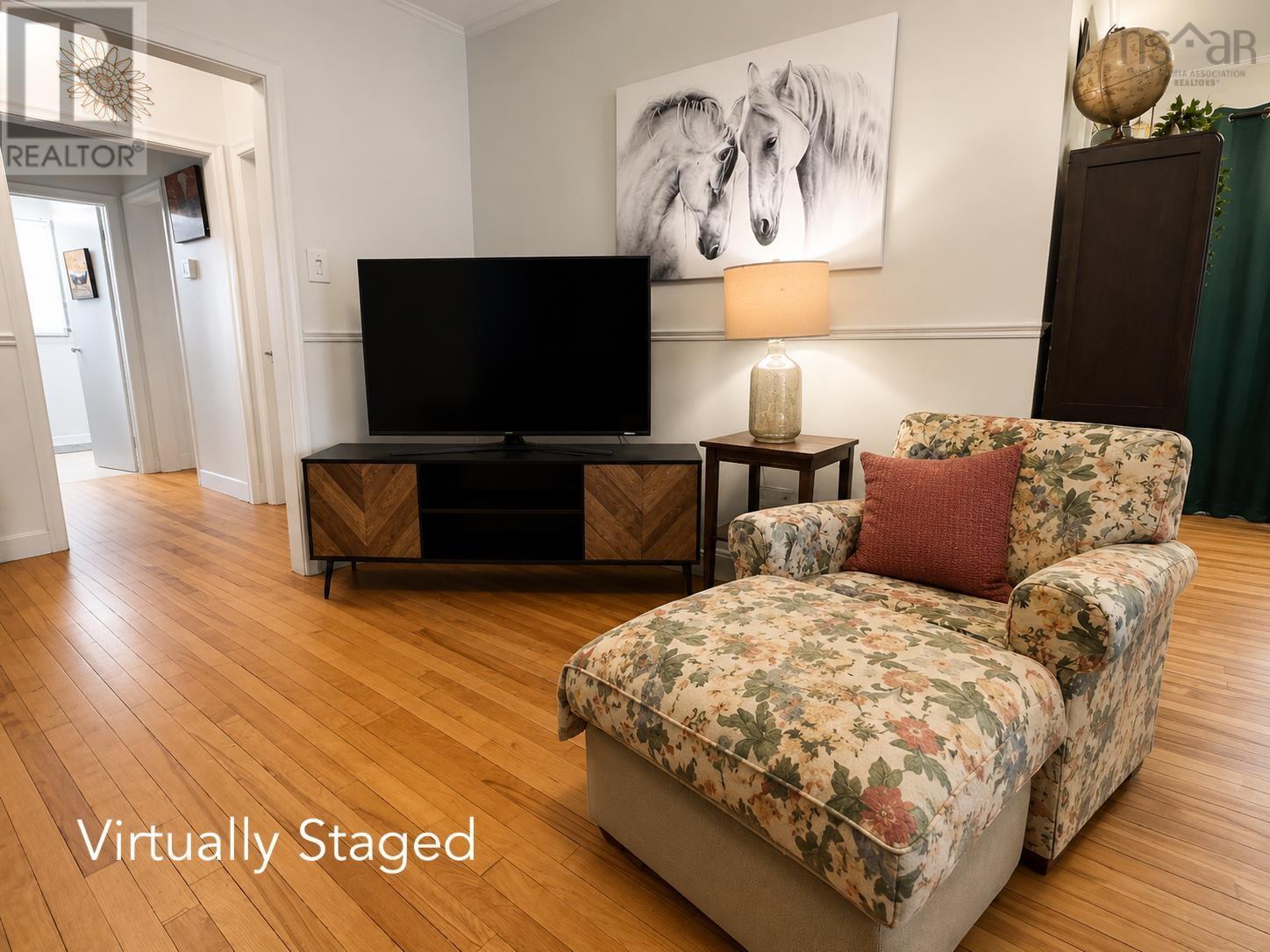 54 Waterloo Street - Photo 4