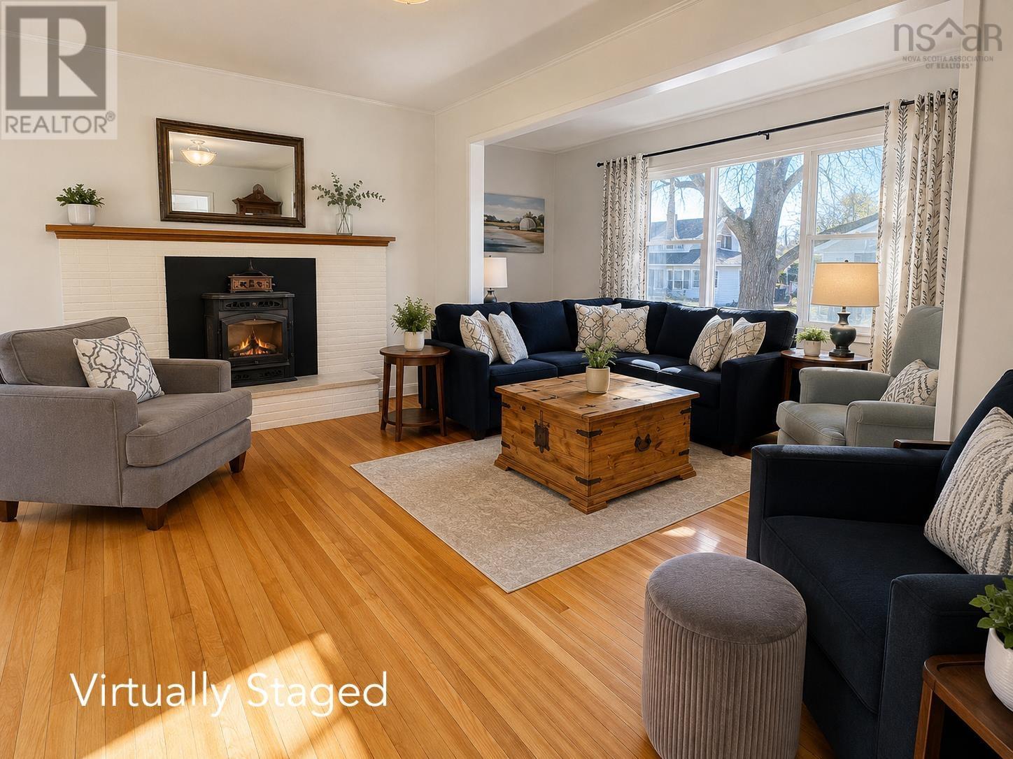 54 Waterloo Street - Photo 3