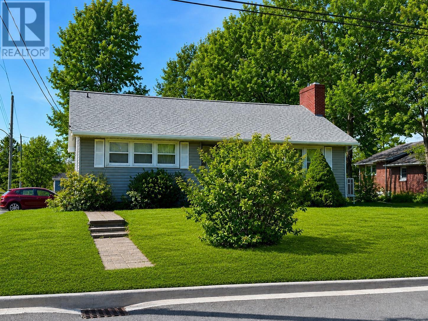 54 Waterloo Street - Photo 2