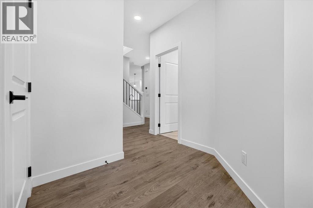 156 Emberside Hollow