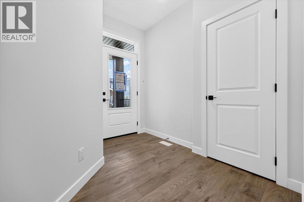 156 Emberside Hollow