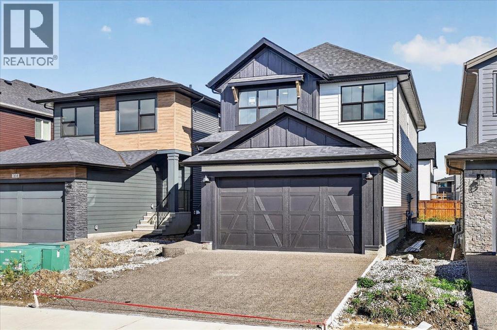 156 Emberside Hollow