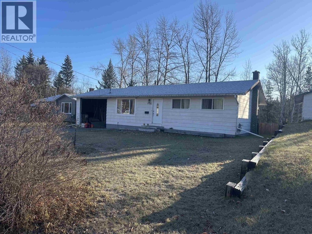 3700 BRENTWOOD DRIVE, PRINCE GEORGE, BC V2K 3C1 - Image 335211547.jpeg?d=l