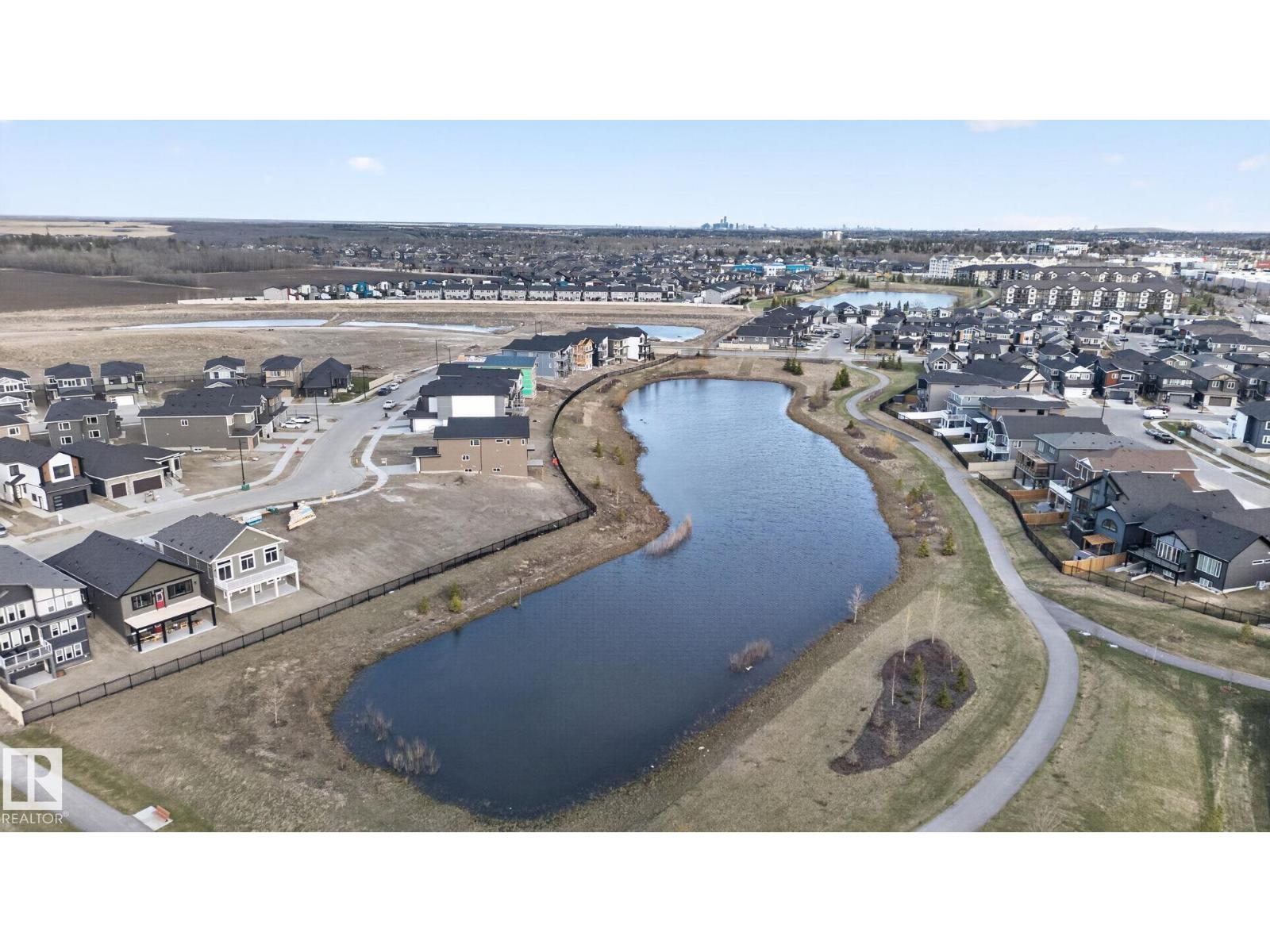 102 ELDRIDGE PT