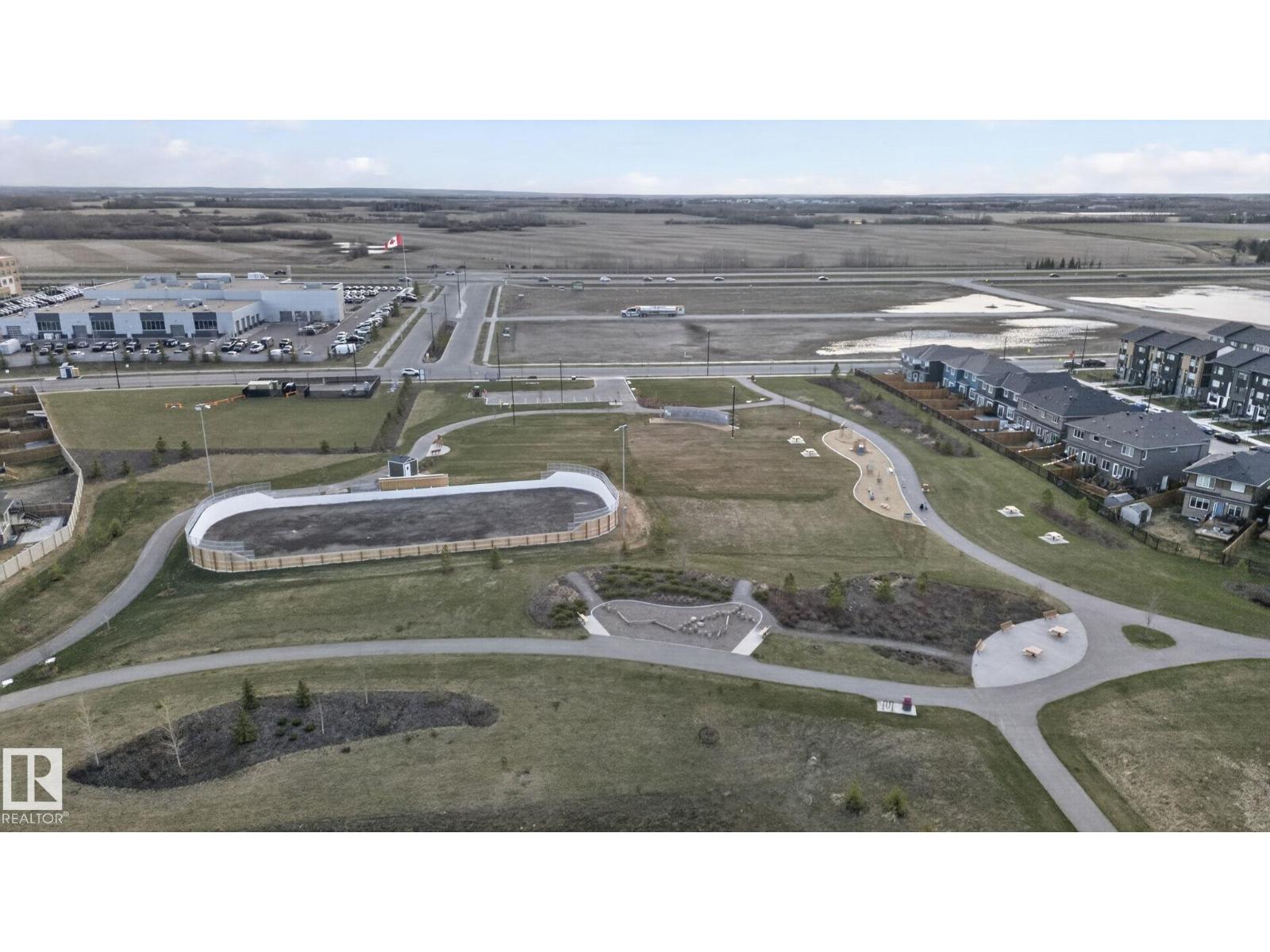 102 ELDRIDGE PT