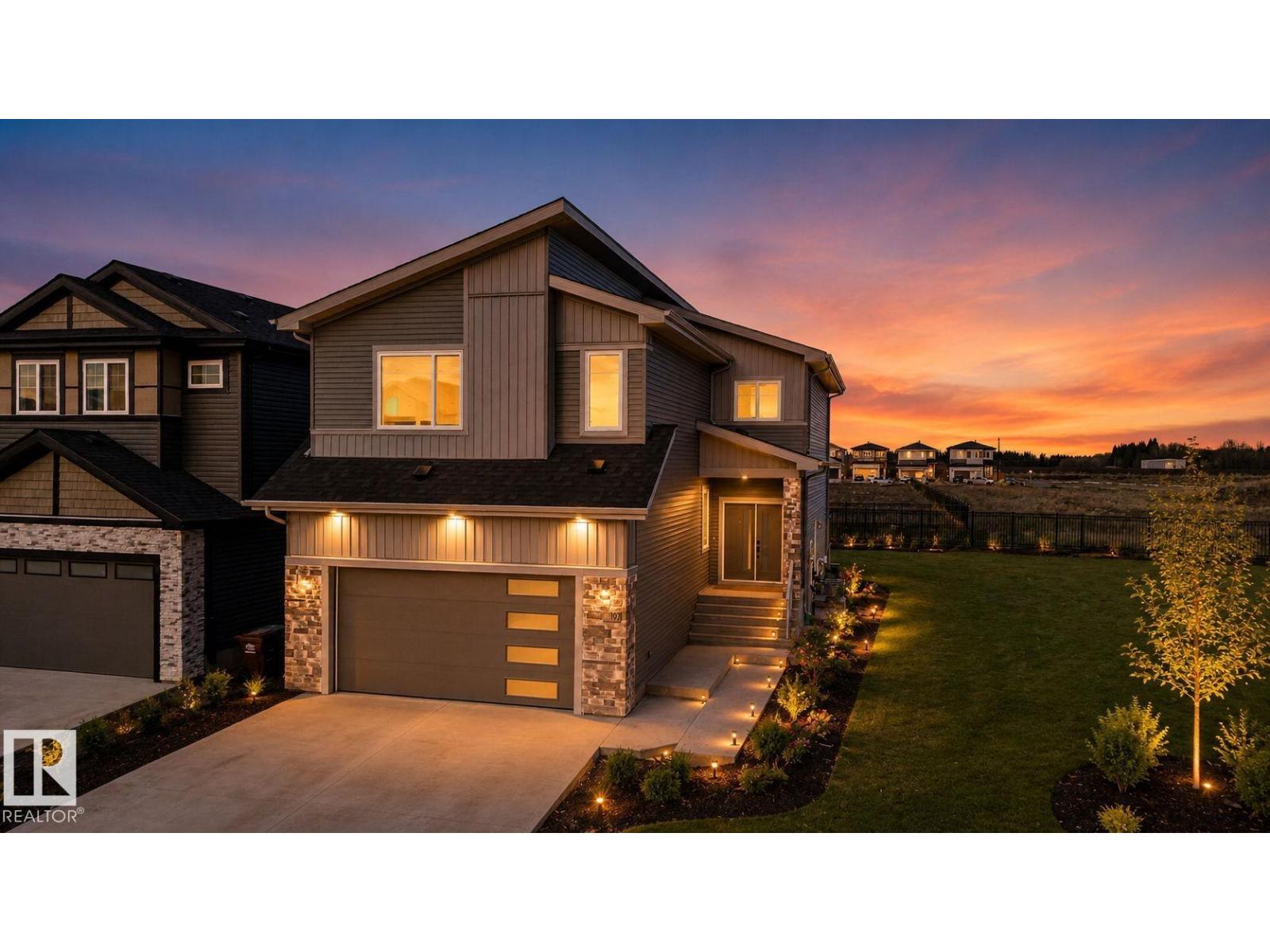 102 ELDRIDGE PT