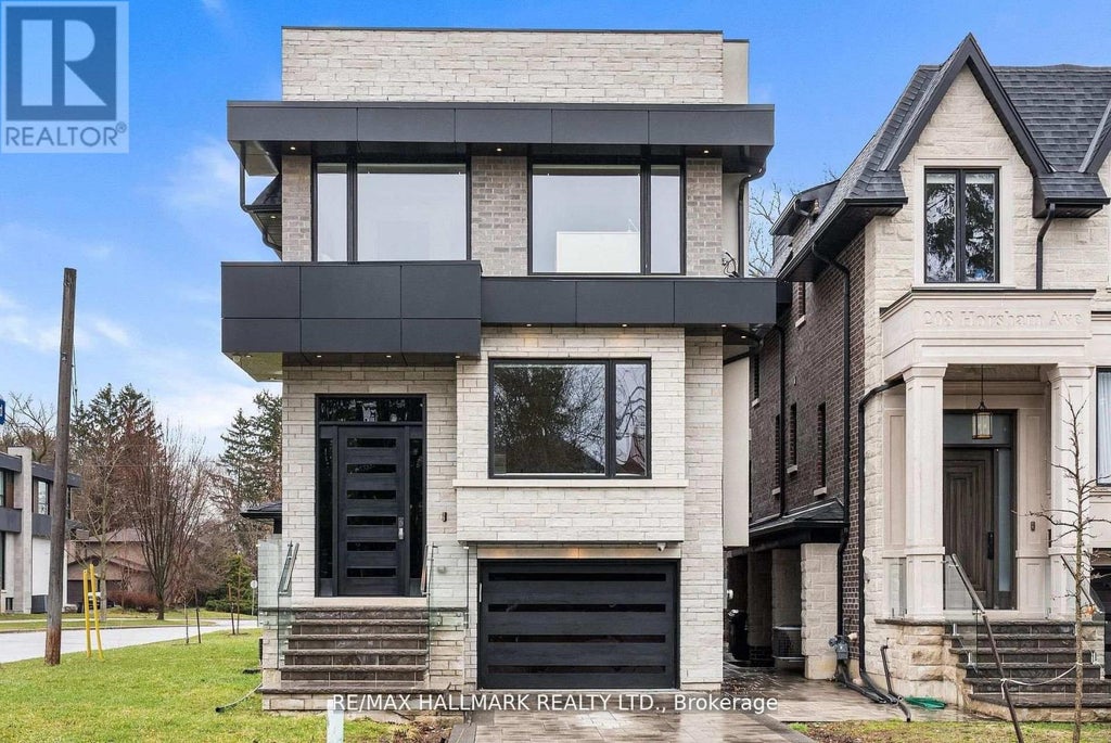 210 HORSHAM AVENUE, TORONTO (WILLOWDALE WEST), ON M2N 2A5 - Image 2939526455.jpeg?d=l