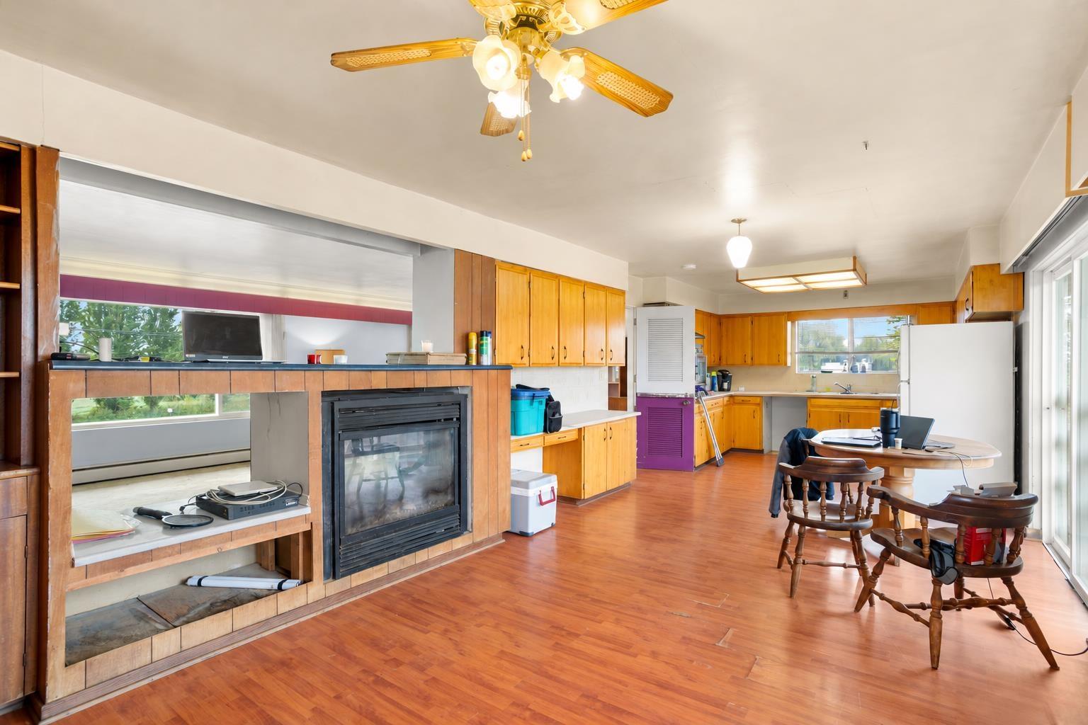 49615 PRAIRIE CENTRAL ROAD, East Chilliwack
