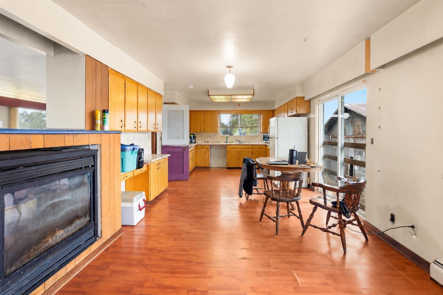 49615 PRAIRIE CENTRAL ROAD, East Chilliwack