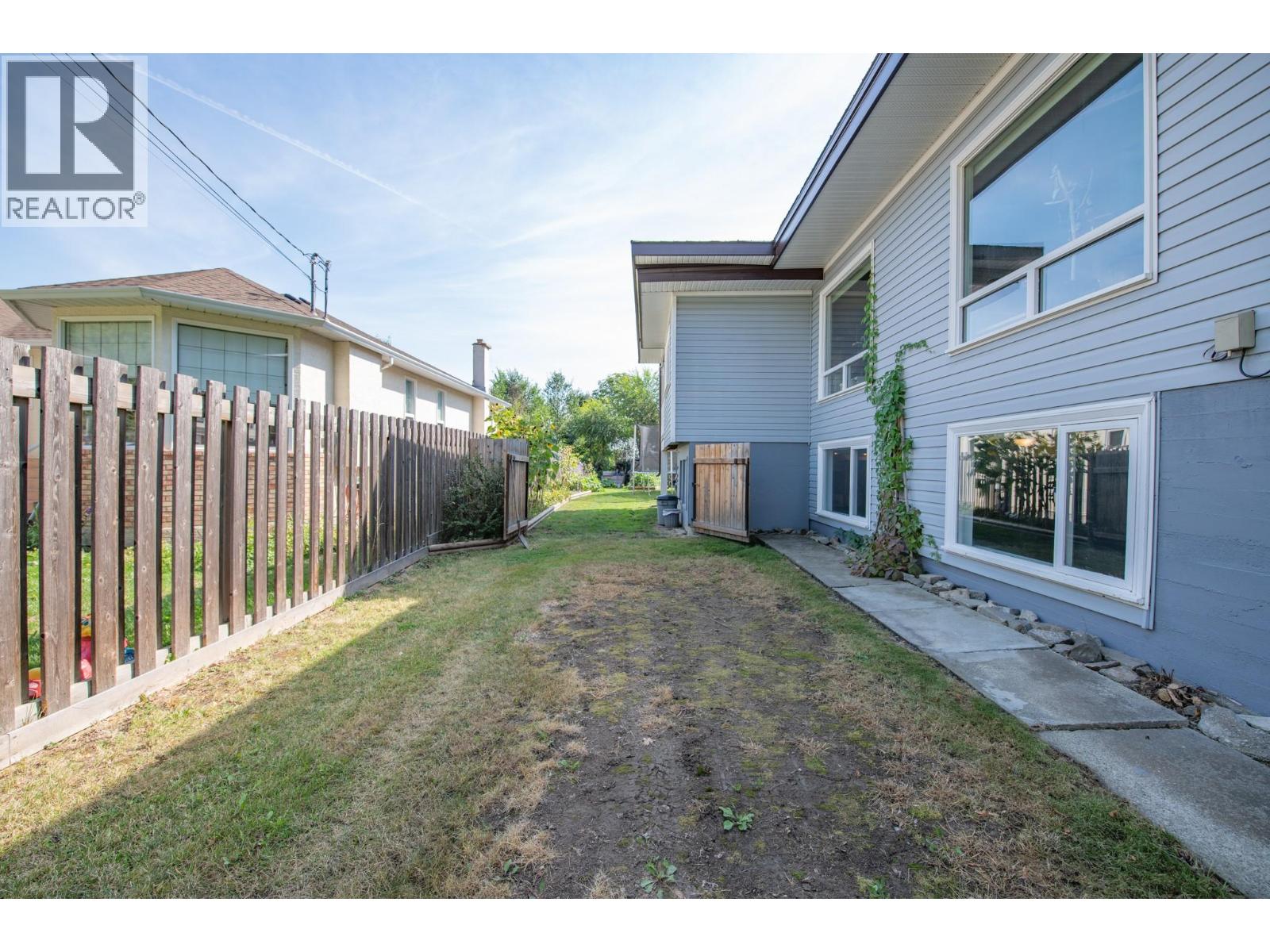106 West Enderby Road