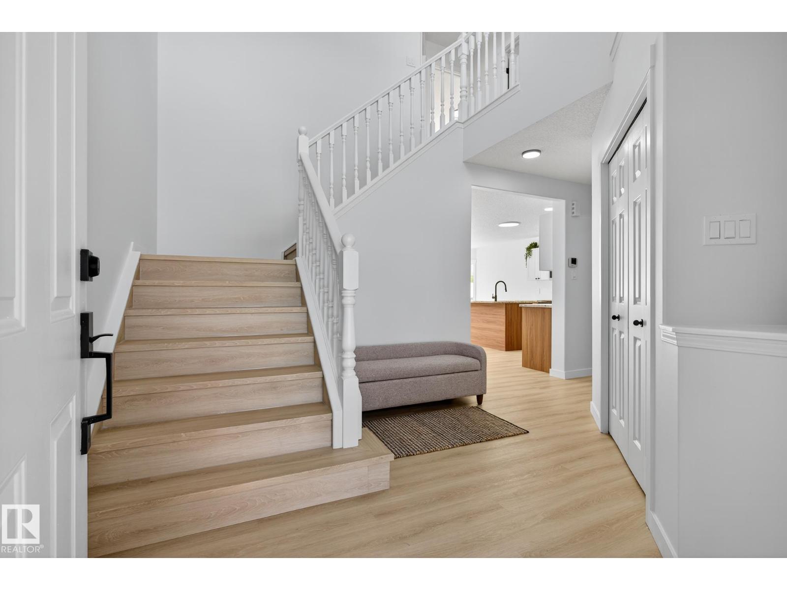 168 WARD CR NW
