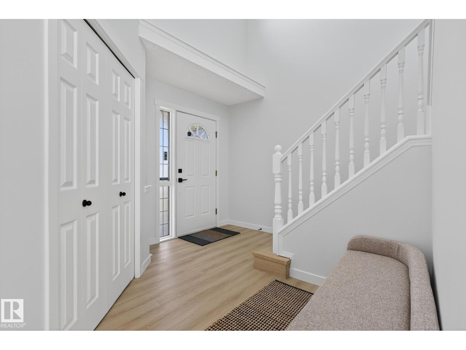 168 WARD CR NW