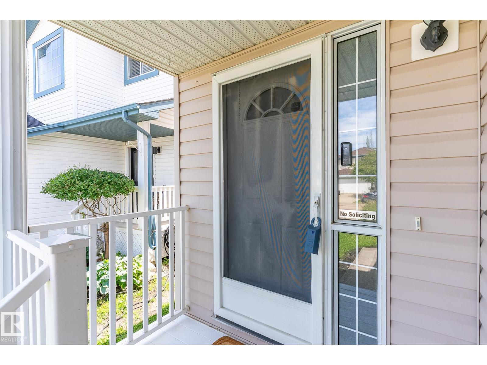 168 WARD CR NW