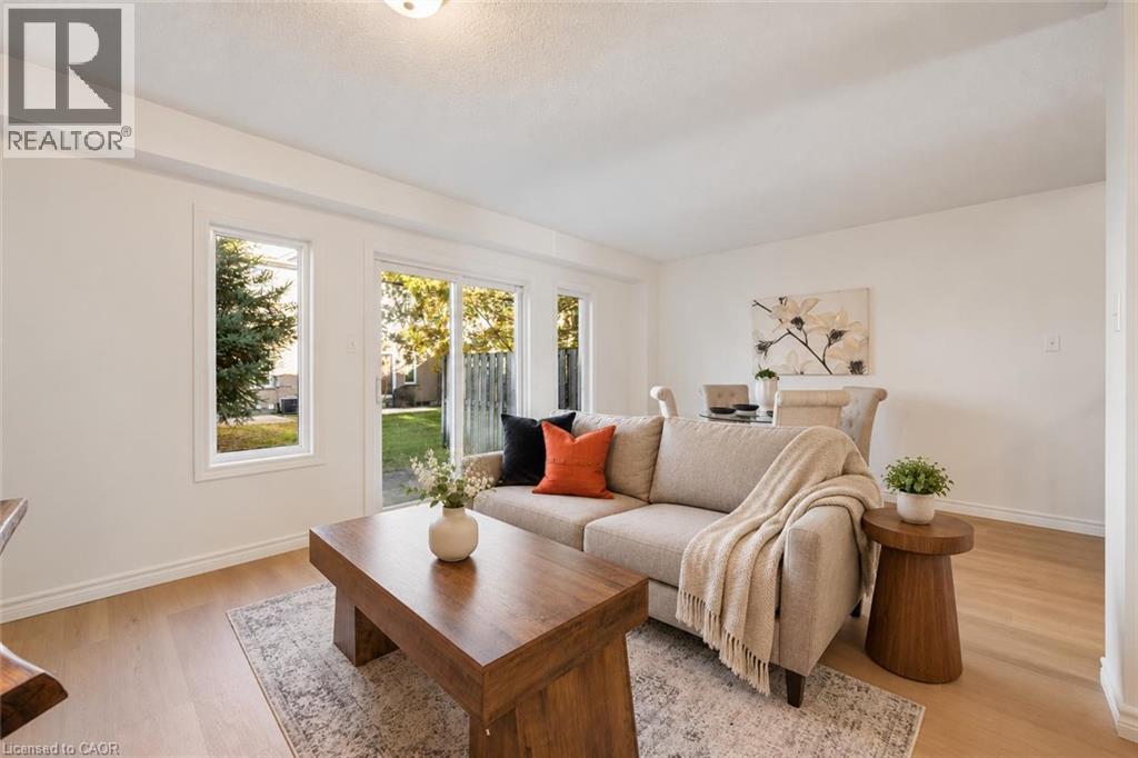 6 REVELL DRIVE, GUELPH, ON N1G 0B8 - Image 3869791963.jpeg?d=l