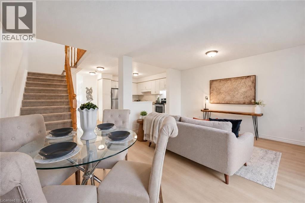 6 REVELL Drive