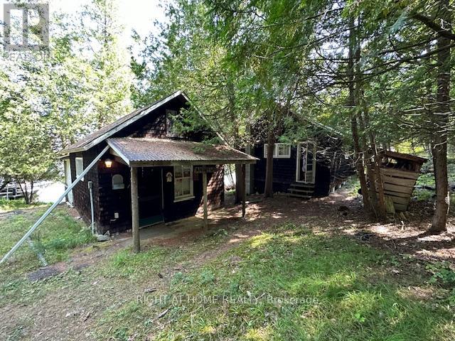 B - 161 TAGGART LANE