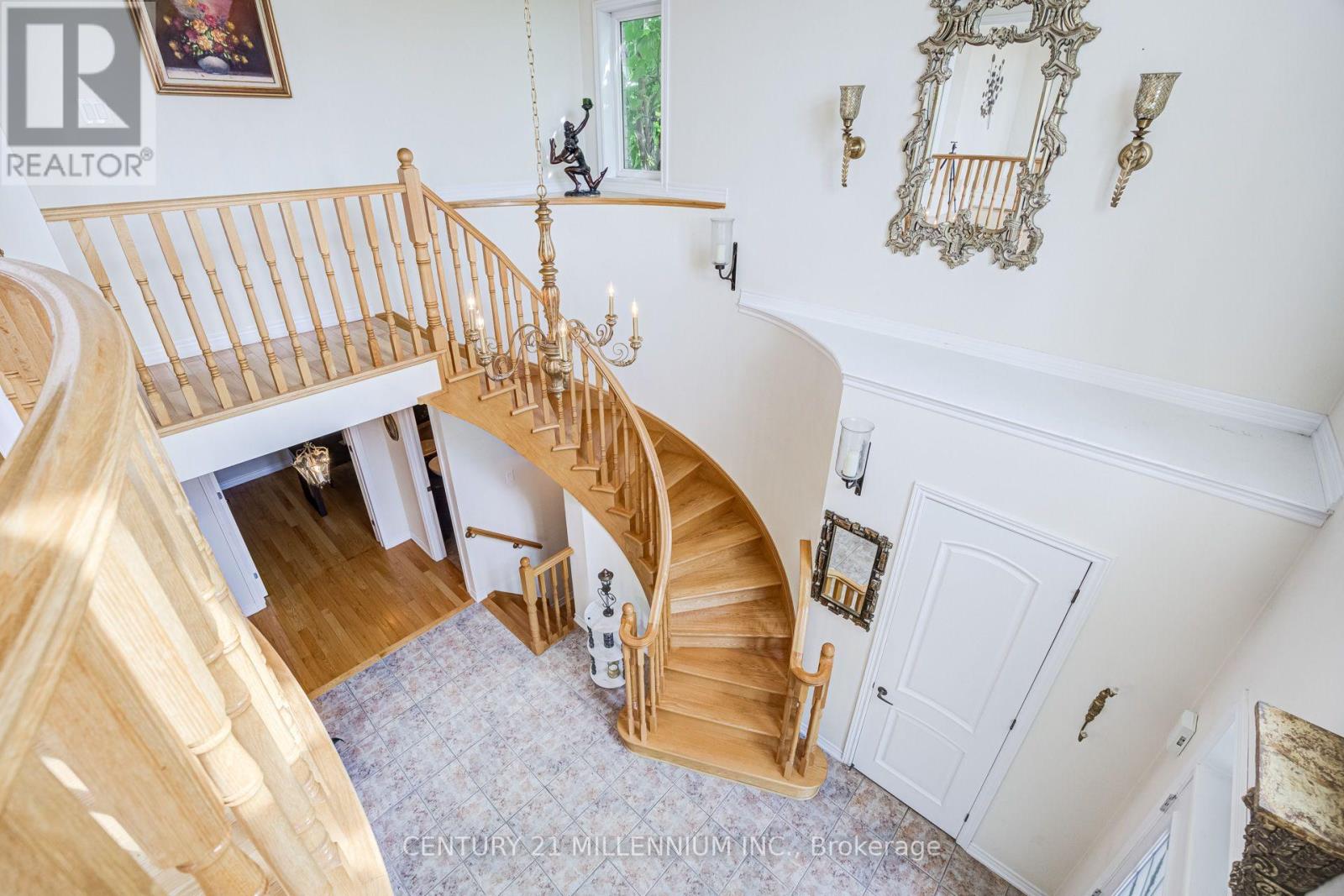 17 ISLAND GROVE