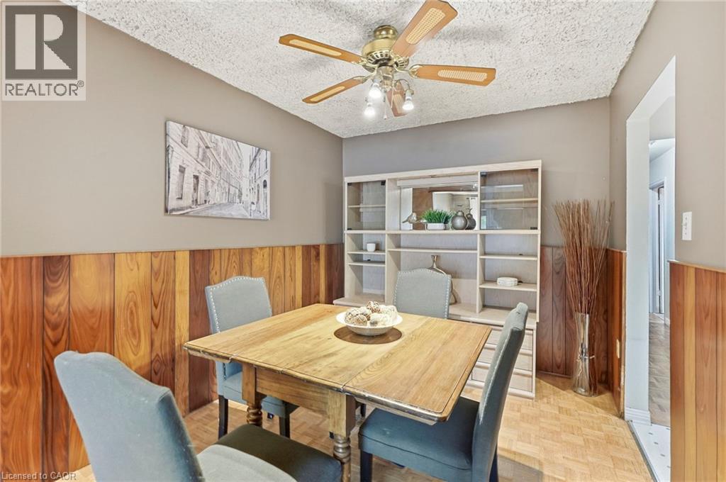 228 GOLDEN ORCHARD Drive