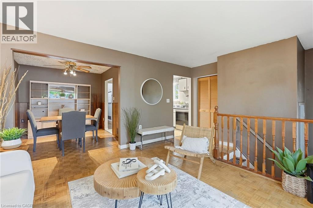 228 GOLDEN ORCHARD Drive