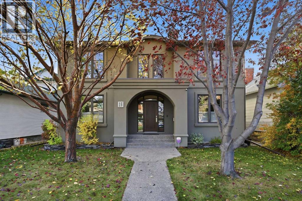 1727 WESTMOUNT ROAD NW, CALGARY, AB T2N 3M4 - Image 3884125053.jpeg?d=l