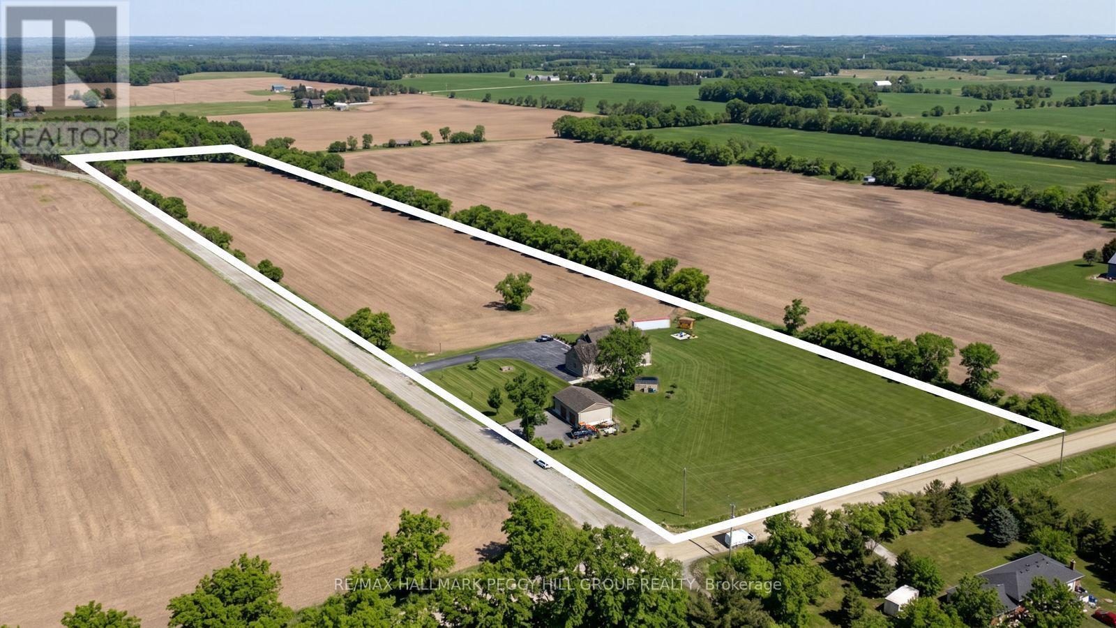 9157 30TH SIDE ROAD