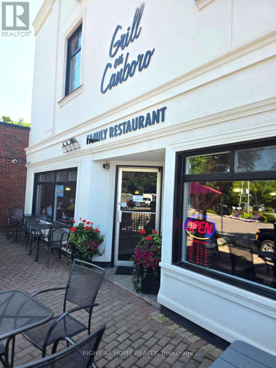 794 CANBORO ROAD