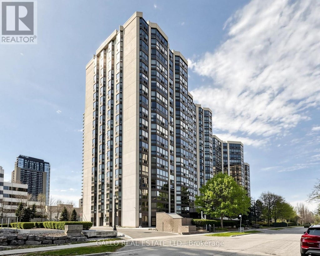 203-10 KENNETH AVENUE, TORONTO (WILLOWDALE EAST), ON M2N 6K6 - Image 741878026.jpeg?d=l