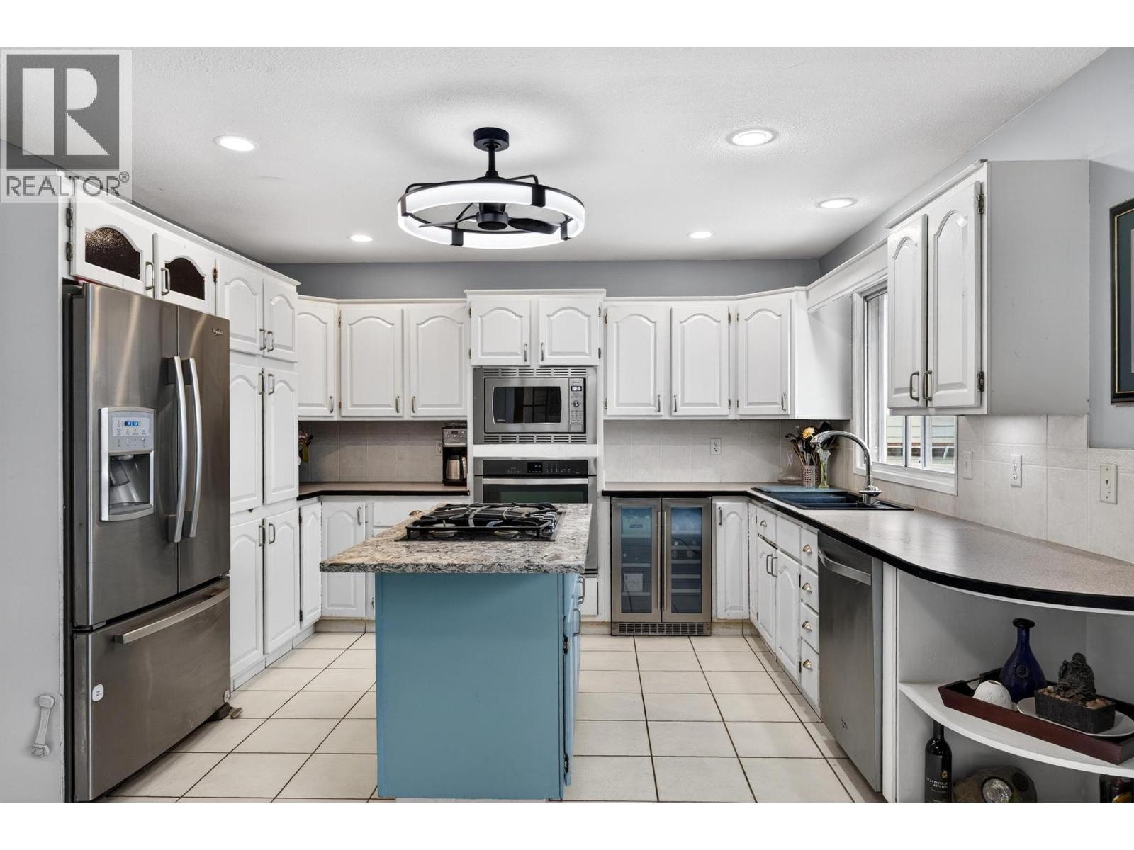 5957 Turner Avenue