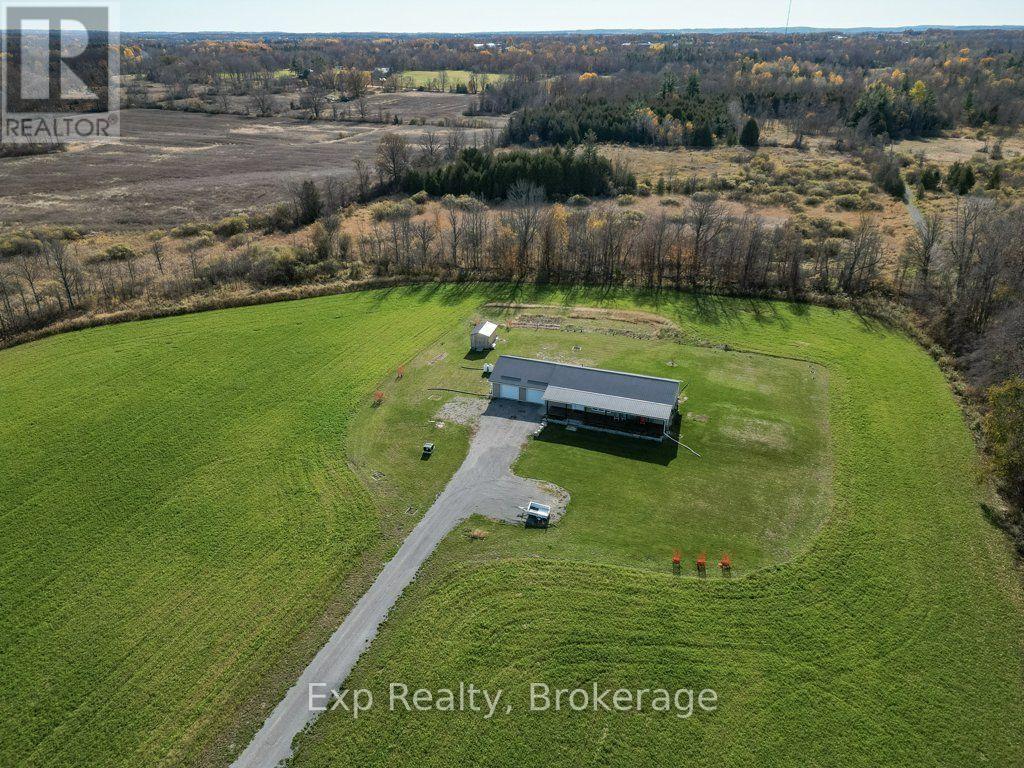 66 WILLIAMS ROAD, STIRLING-RAWDON (RAWDON WARD), ON K0K 2M0 - Image 3474901504.jpeg?d=l
