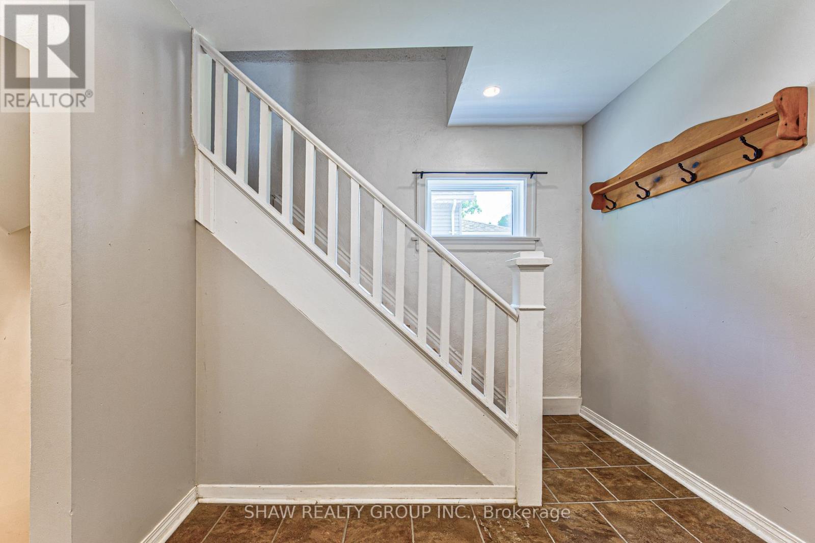 84 FRANKLIN STREET S