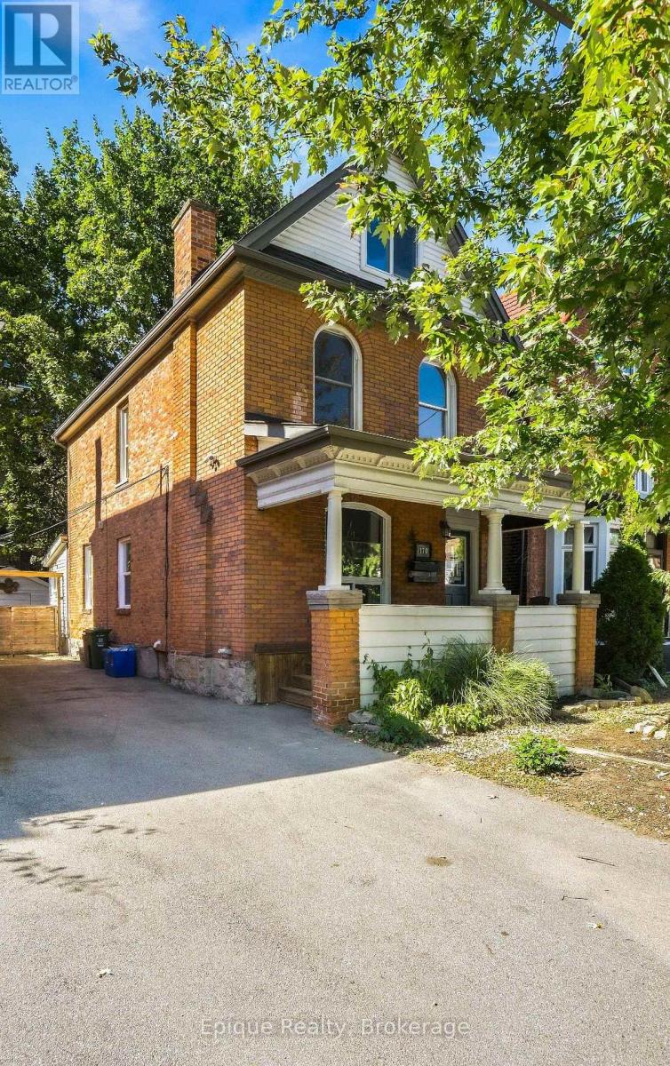 170 EMERALD STREET S, HAMILTON (STINSON), ON L8N 2V7 - Image 3395339919.jpeg?d=l