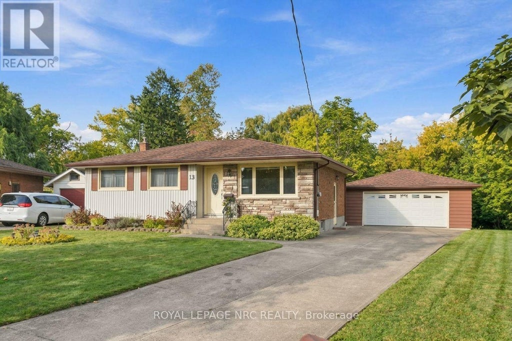 13 HARDWOOD GROVE, ST. CATHARINES (SECORD WOODS), ON L2P 1K3 - Image 2527649941.jpeg?d=l