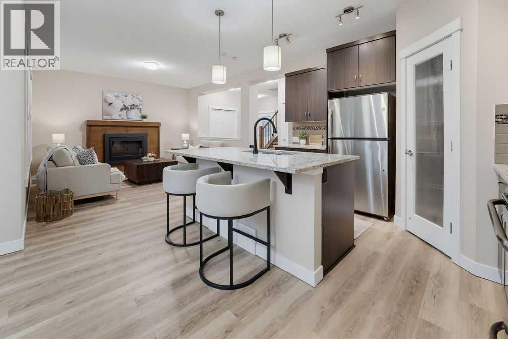 145 Sunset Manor