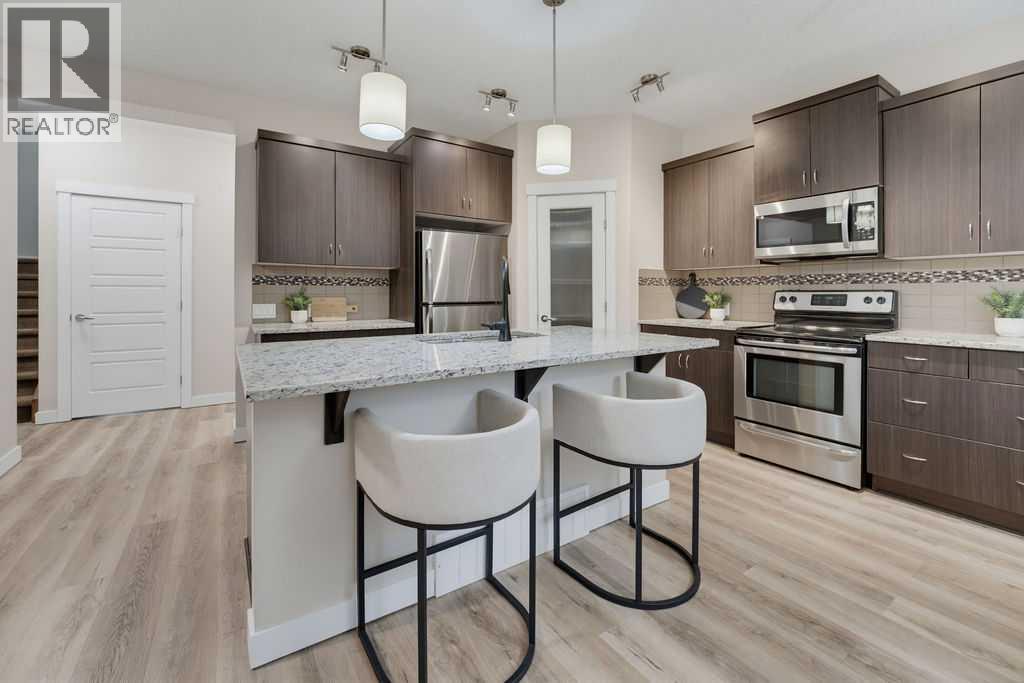145 Sunset Manor