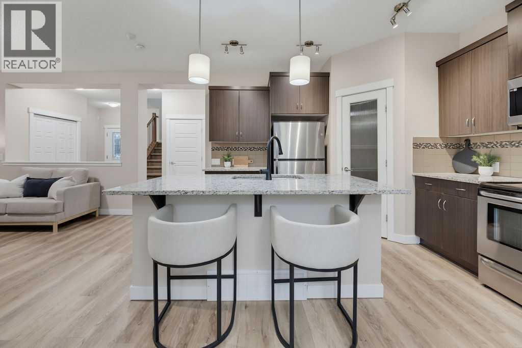 145 Sunset Manor