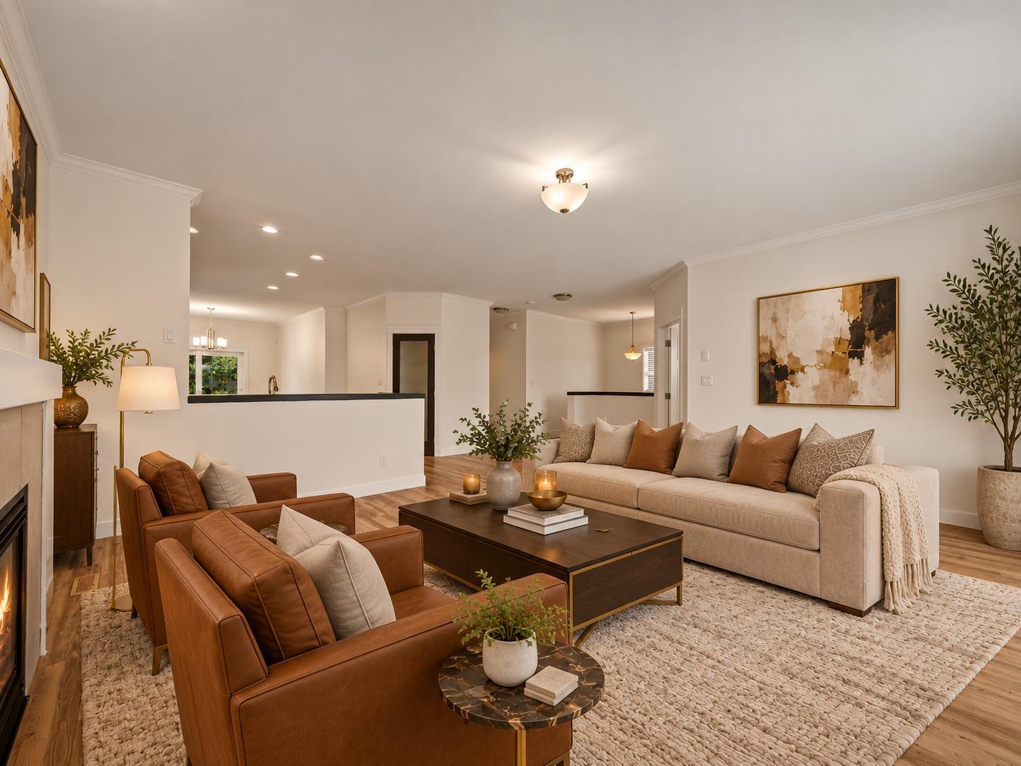 46662 UPLANDS ROAD, Promontory