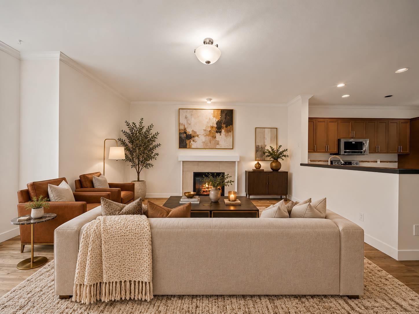 46662 UPLANDS ROAD, Promontory